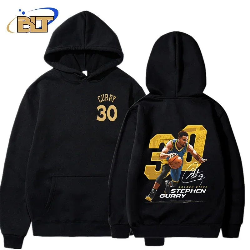 Golden State Warriors Jersey Nba Con Sudadera NBA Stephen Curry