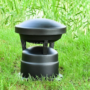 Waterproof Outdoor Garden Speaker 5