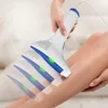 MLAY M3 FDAIPL Hair Removal Machine Permanent Epilator Body Electric Malay Female Epilator 500000 Flashes M3 laser 4