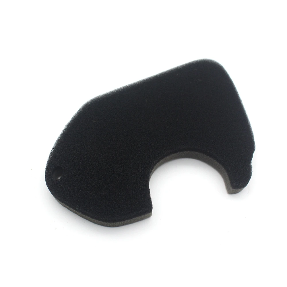 Spugna Filtro Aria Scooter Per Af18 Tact Af24 50Cc 17205-Gwo-000 17205Gam690