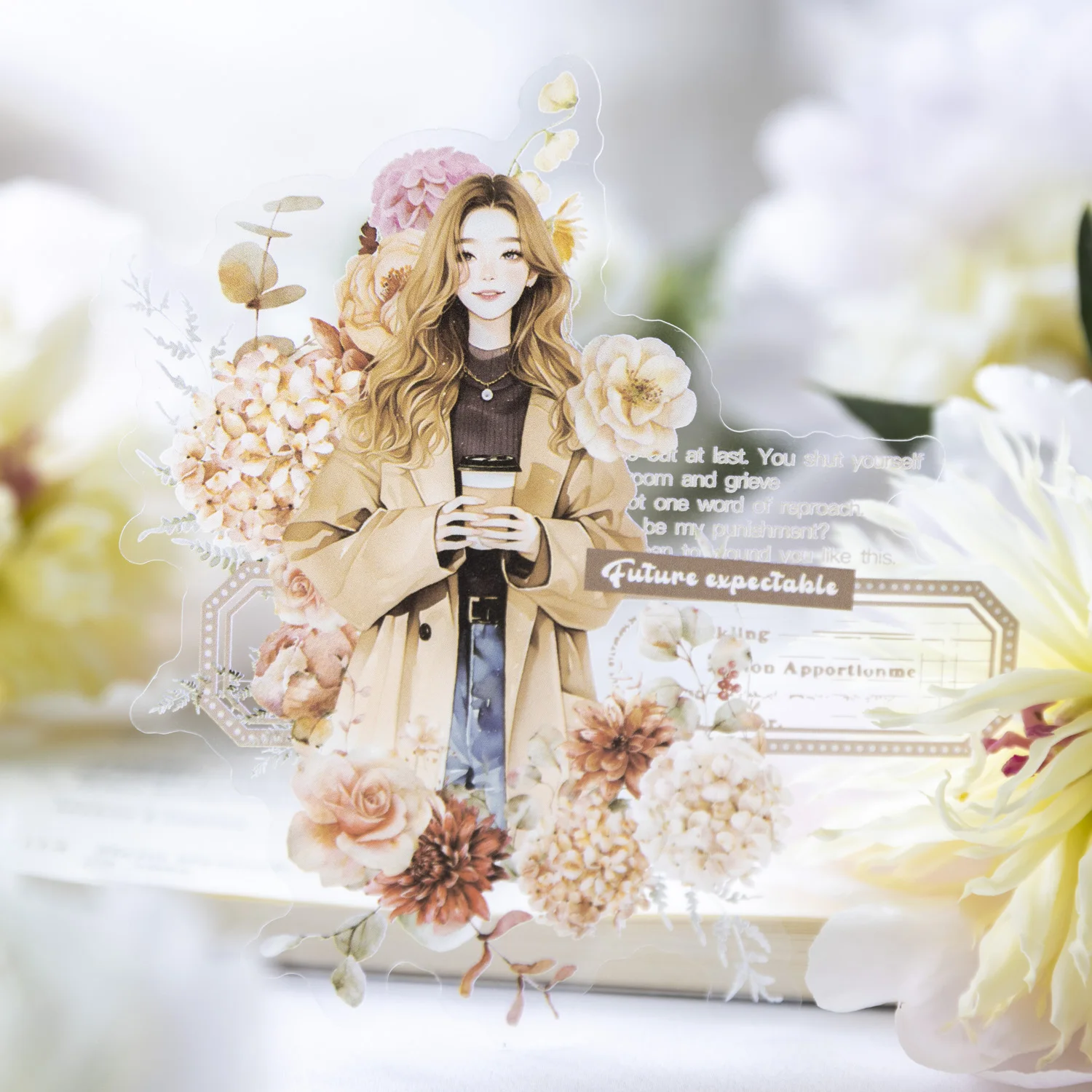 ♡aromanticsさまのキスカットシールとペットシール2本セット♡ エヴァンゲリオン Mark.06 カヲル シルバー ペア ネックレス