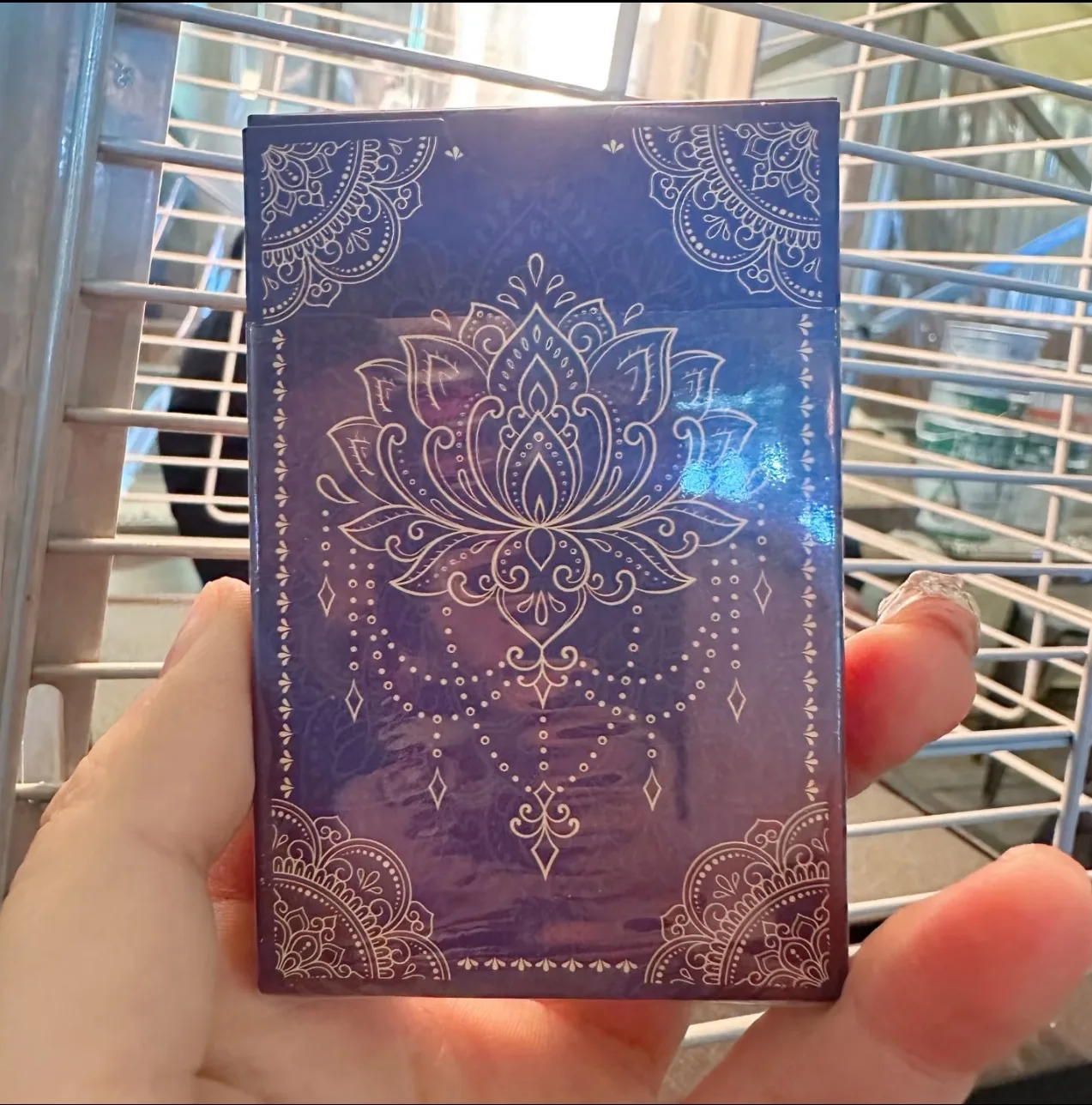 2026년 신제품 Gmmtv 태국 스타 Bbbuild Williamest Pondphuwin Zeenunew Jimmysea 포커 카드 게임 선물 컬렉션