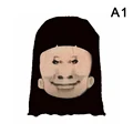 A1