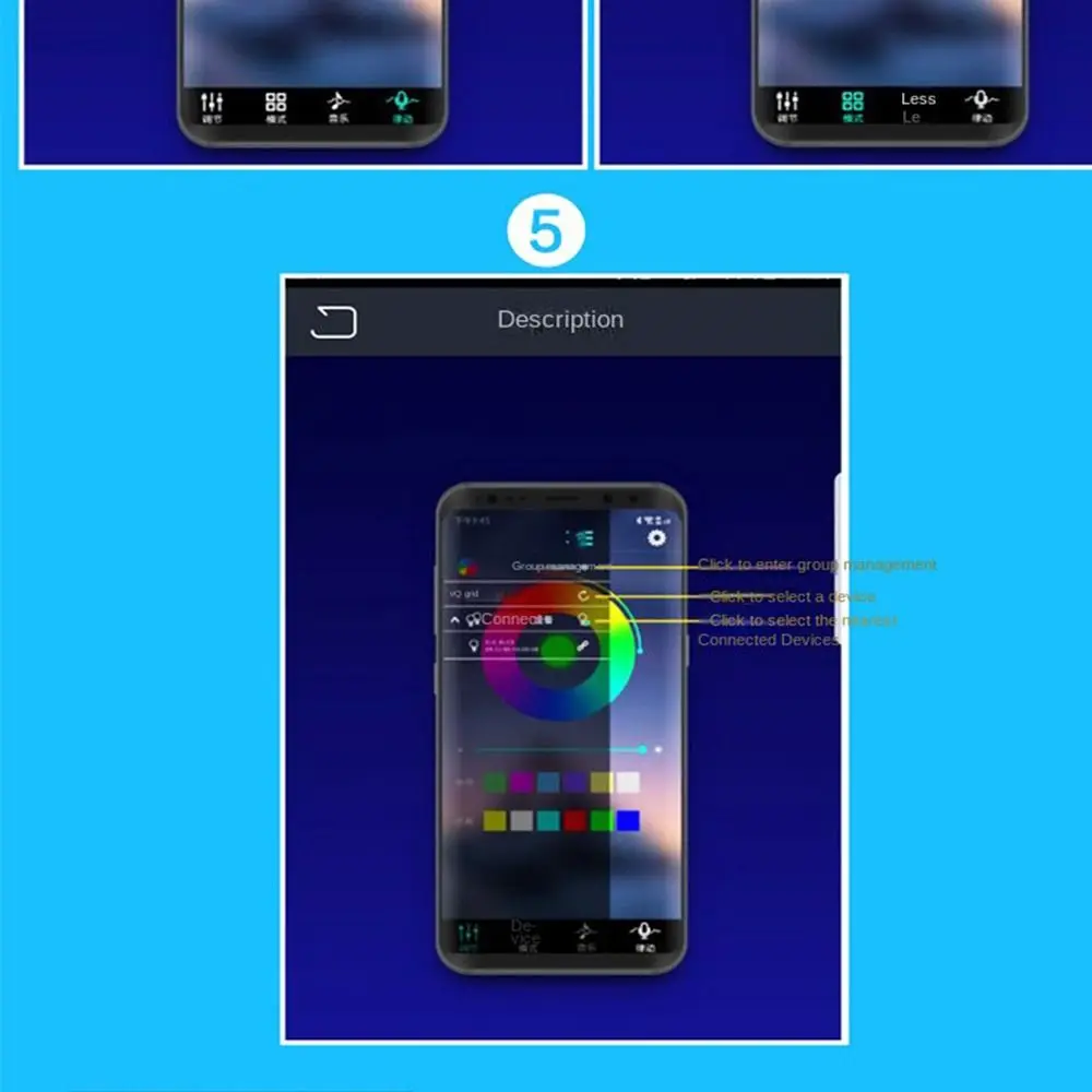 Slide image 22c64253b99a46e1b1b002abe0550214