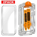 HD-2Pack