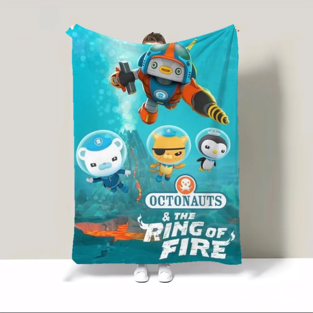 ����� ħ�� ���ο� ���, ���� ħ��, ��Ʈ ���� ����, ǫ���ϰ� �ε巯�� ���, ĳ���� Ȩ �� ���, ���� ��