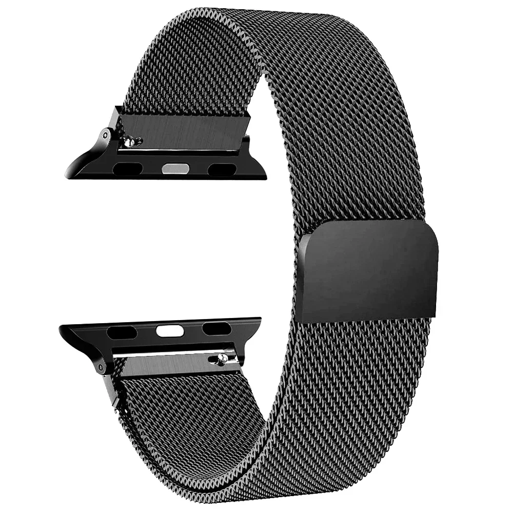  ġ  ж , Ʈ , iWatch ø Ʈ 7 se 3 5 6 8 Ʈ, 44mm, 40mm, 45mm, 49mm, 41mm, 42mm, 38mm