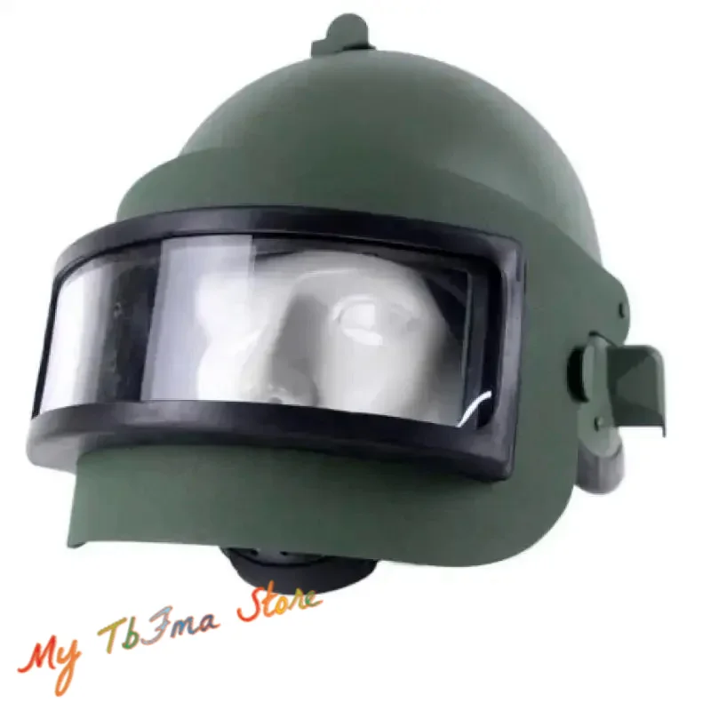 こ*き様 アルティンヘルメット　傷アリ アルティンヘルメット〜 : r/airsoft