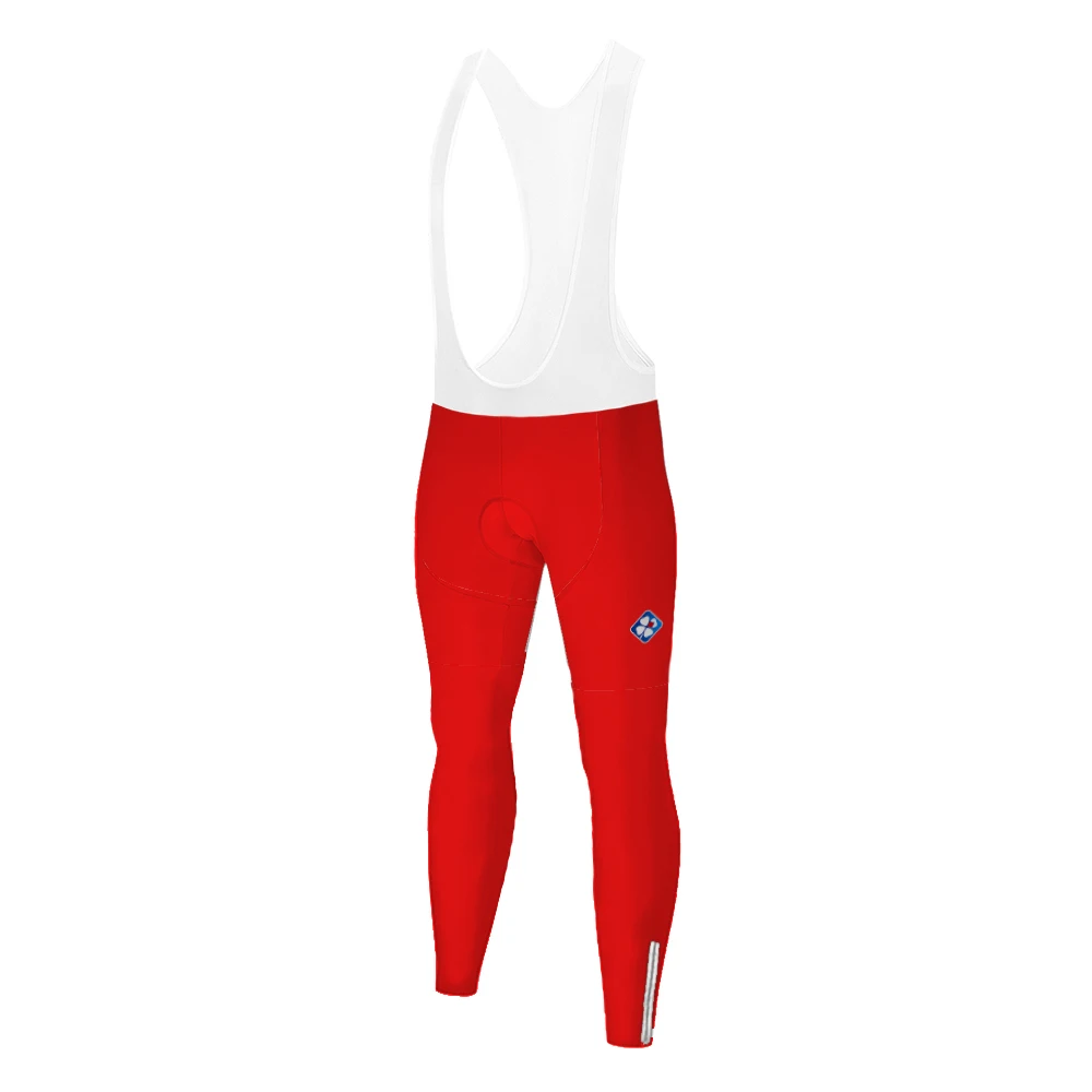 2026 FDJ pantalon bicicleta 여름 봄 사이클 바지 남성용 자전거 바지 팀 롱 팬츠 20D 젤 roupa ciclismo masculino