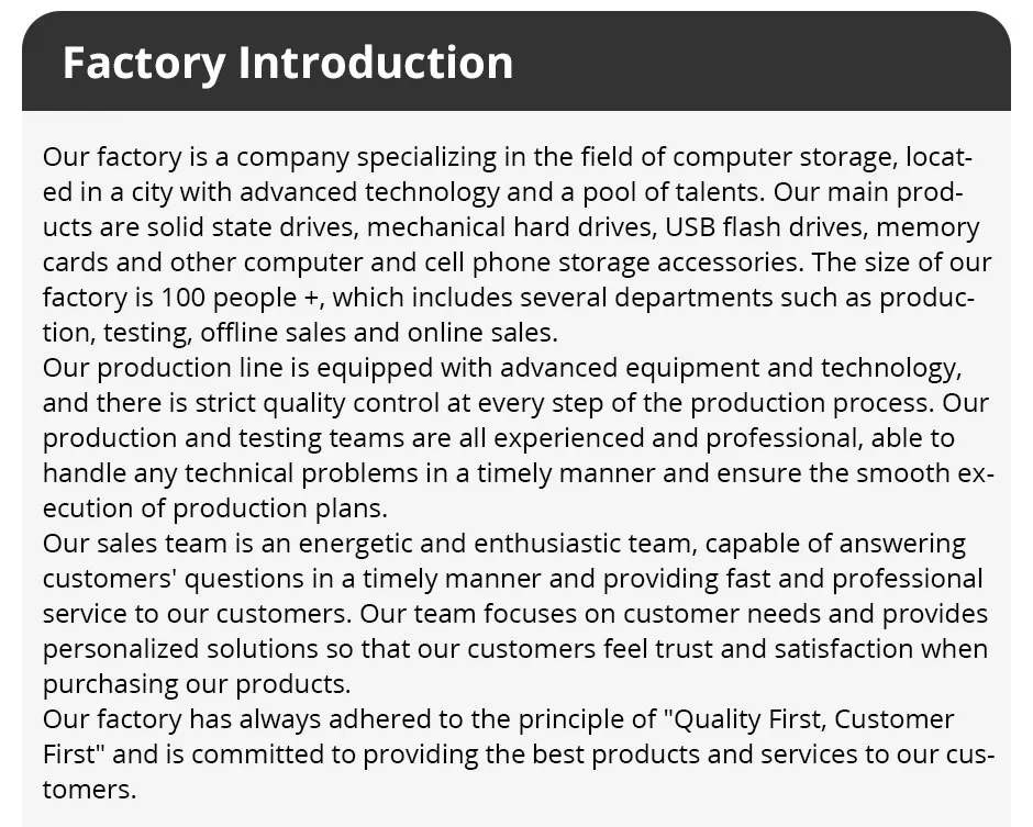 Bliksem OTG Flash Drive 32GB 64GB High Speed USB2.0 for PC Mobile Phone USB Metal Mini Pen Drive 32GB USB Flash Drive 64GB
