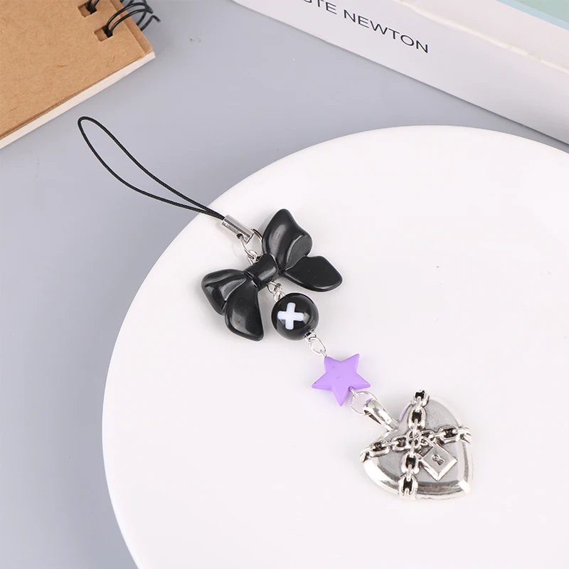    Ÿ ޴ ü, ݼ  ü,  Ʈ Űü, Ʈ ޴ ߵ ī޶ ü 