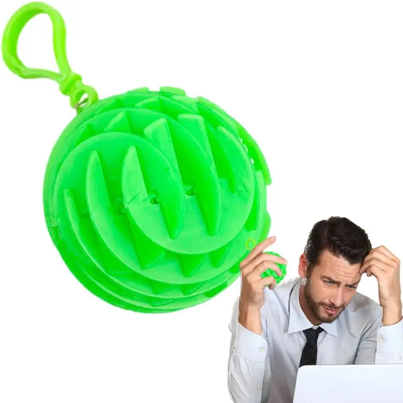 

Игрушки-фиджеты 3D трансформирующие для малышей, пляжные растягивающиеся игрушки-Эспандеры для малышей, пляжные игрушки-Эспандеры для мальчиков с 3D принтом