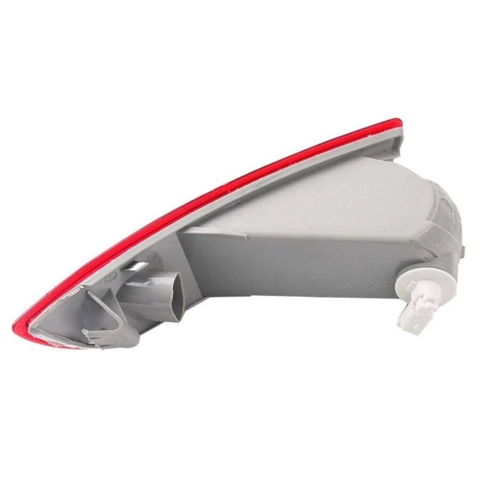 luz-reflectora-de-parachoques-trasero-ajuste-perfecto-para-volvo-xc60-2008-2013-1-par