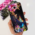 Case-c50