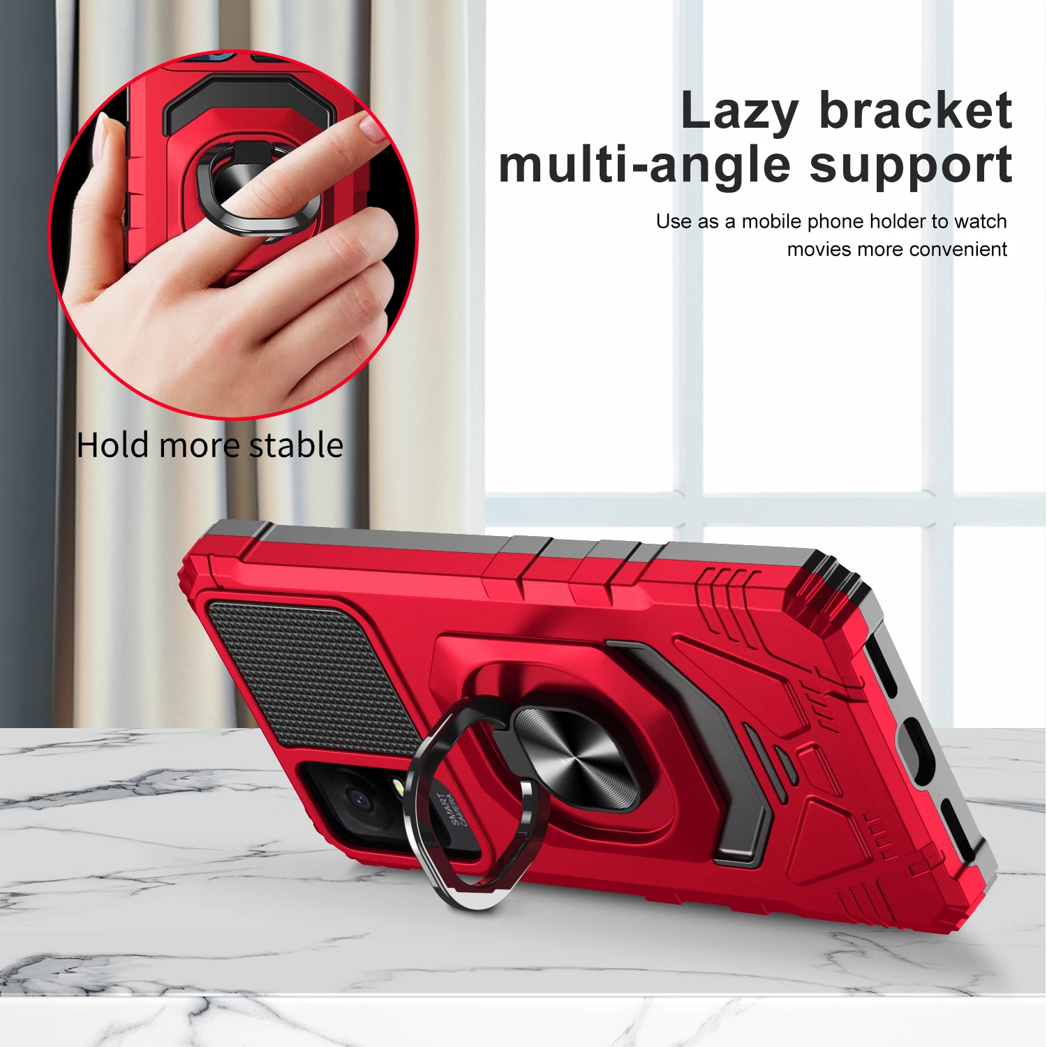 TCL ION X / TCL ION V ׳ƽ  ġ ĵ, ̺긮   Ƹ ̽, űĵ ߰ ޴ Ŀ, ȭ 