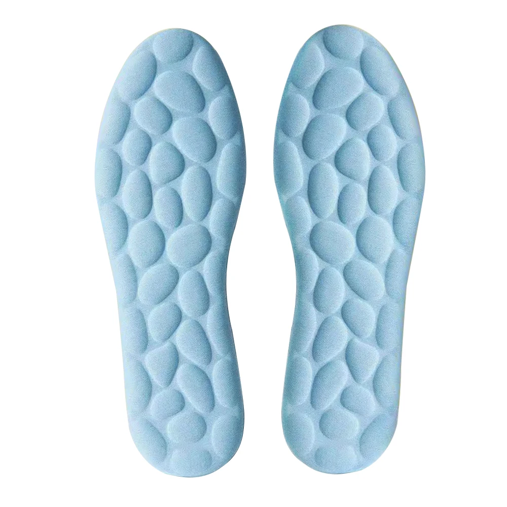 1pair blue