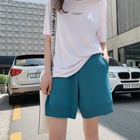 Summer-Women-High-Waist-Knitted-Shorts-Korean-Streetwear-Candy-Colors-Knitwear-Baggy-Pants-Casual-Loose-Straight.jpg