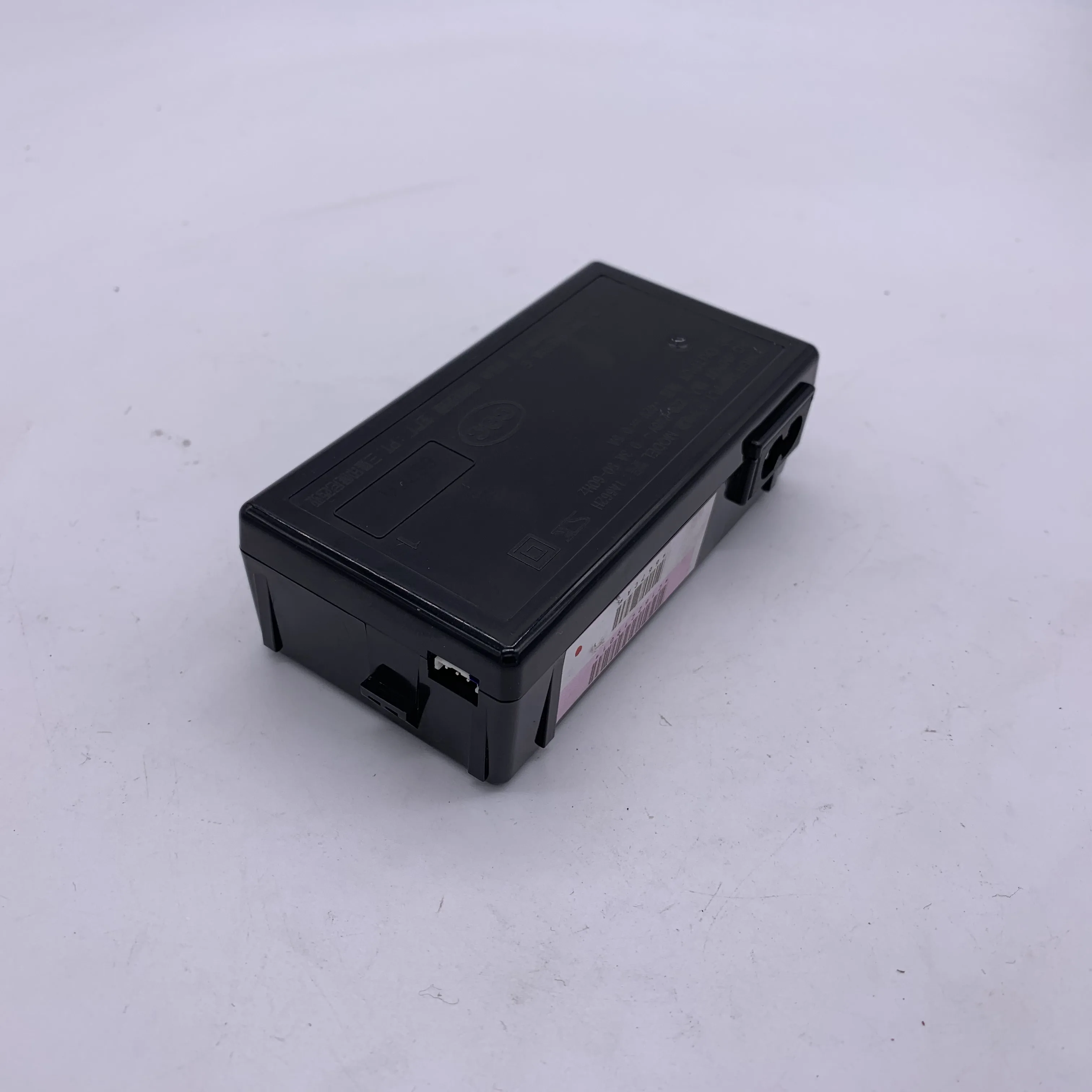 1A541W Power Supply Ep-Ag210Sde For Epson Xp-215 Wf-2530 Wf-2510 XP-455 XP-442 XP-435 XP-432 XP-423 XP-420 XP-415 XP-401 XP-400