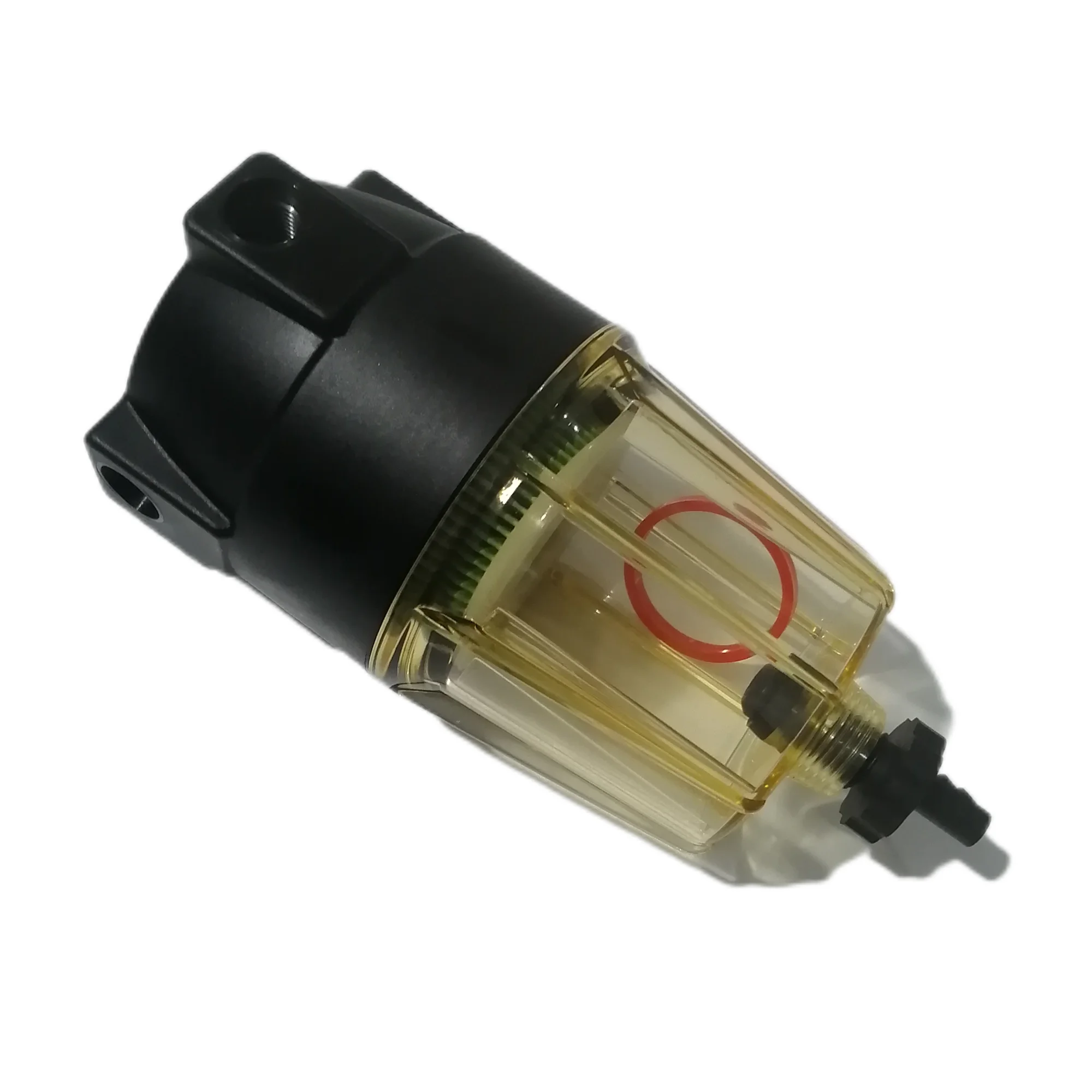 90794-46905 Marine Outboard Water Separating Fuel Filter Assy Replacement Accessories 90794-46906 90798-1M674 for 4-Stroke Outbo