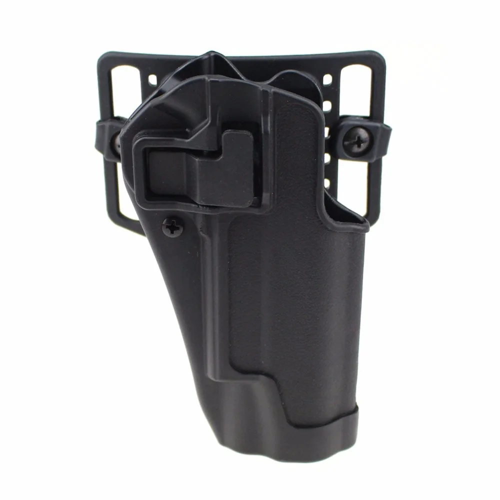 NewGLOCK   㸮 Ŀ  Ȧ, ߿  ׼ CS , G17, G19, M1911, M92, P226