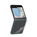 1pcs Back Film B