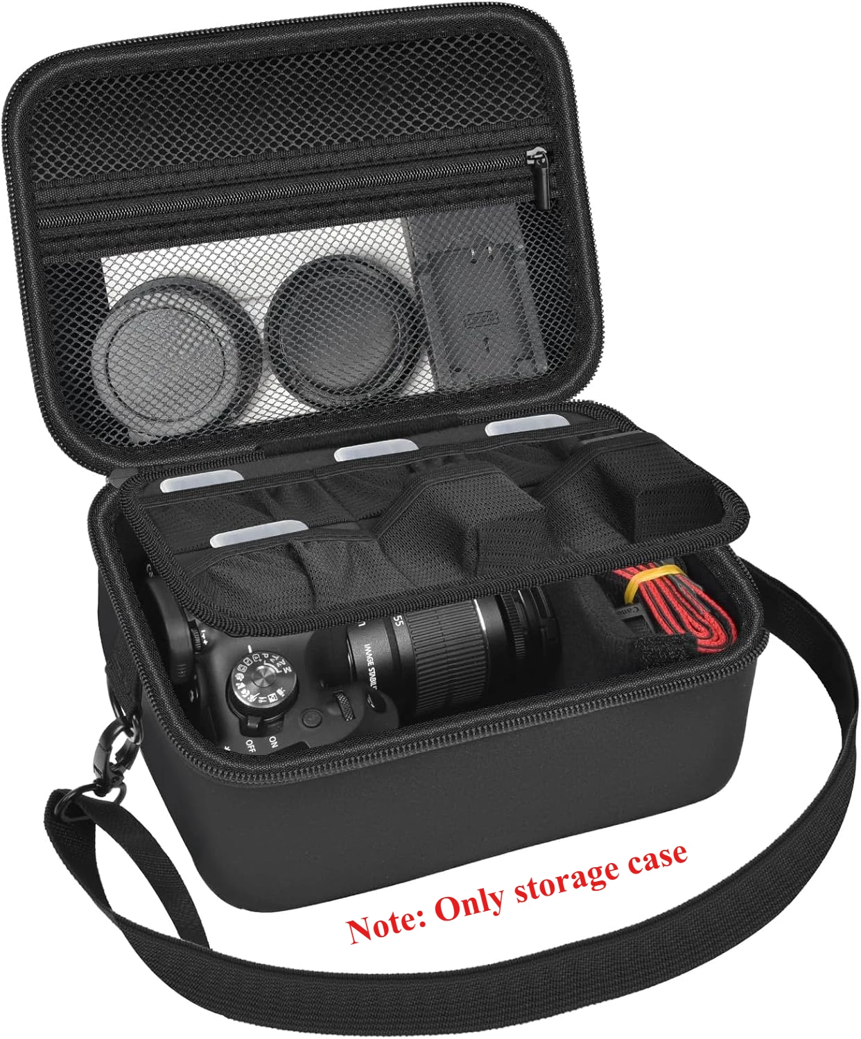 dsc-products