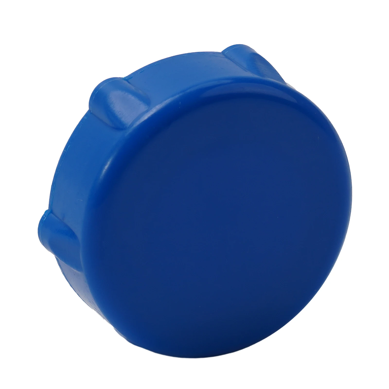 

Easy To Install Drain Valve Cap 1pcs Blue For Coleman Pools P01010 P6D1158 P6D1158ASS16 Plastic For Coleman Spas