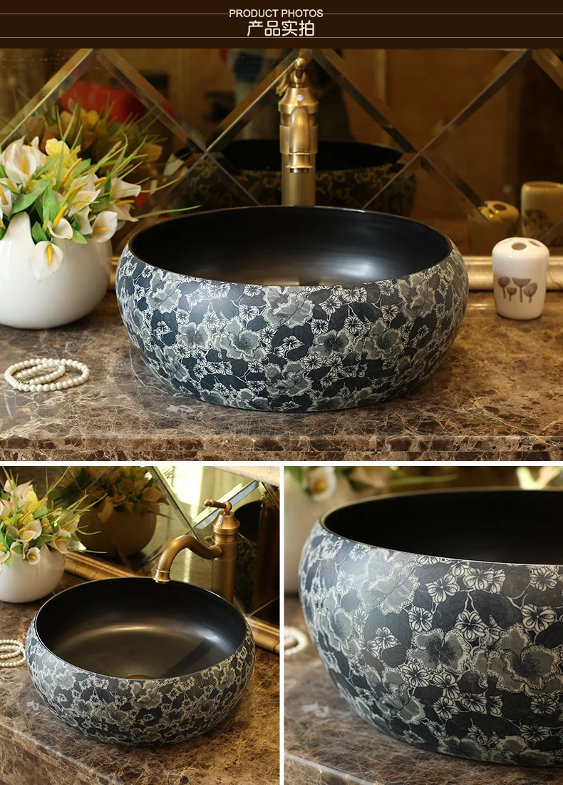 ceramic wash basin (6)