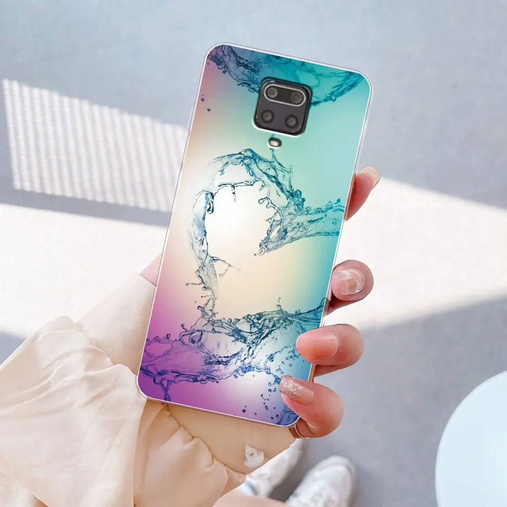 Tpu Chrome Cover Redmi Note New Cover Mobile Case Xiaomi Redmi