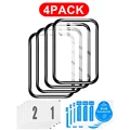 4PACK