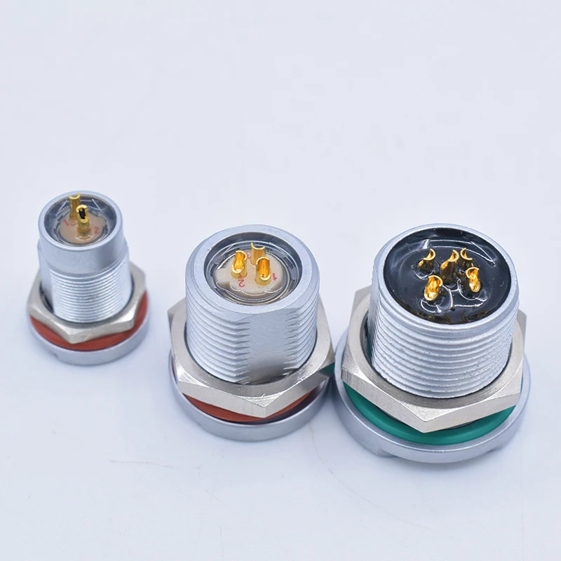 computers electronics 03