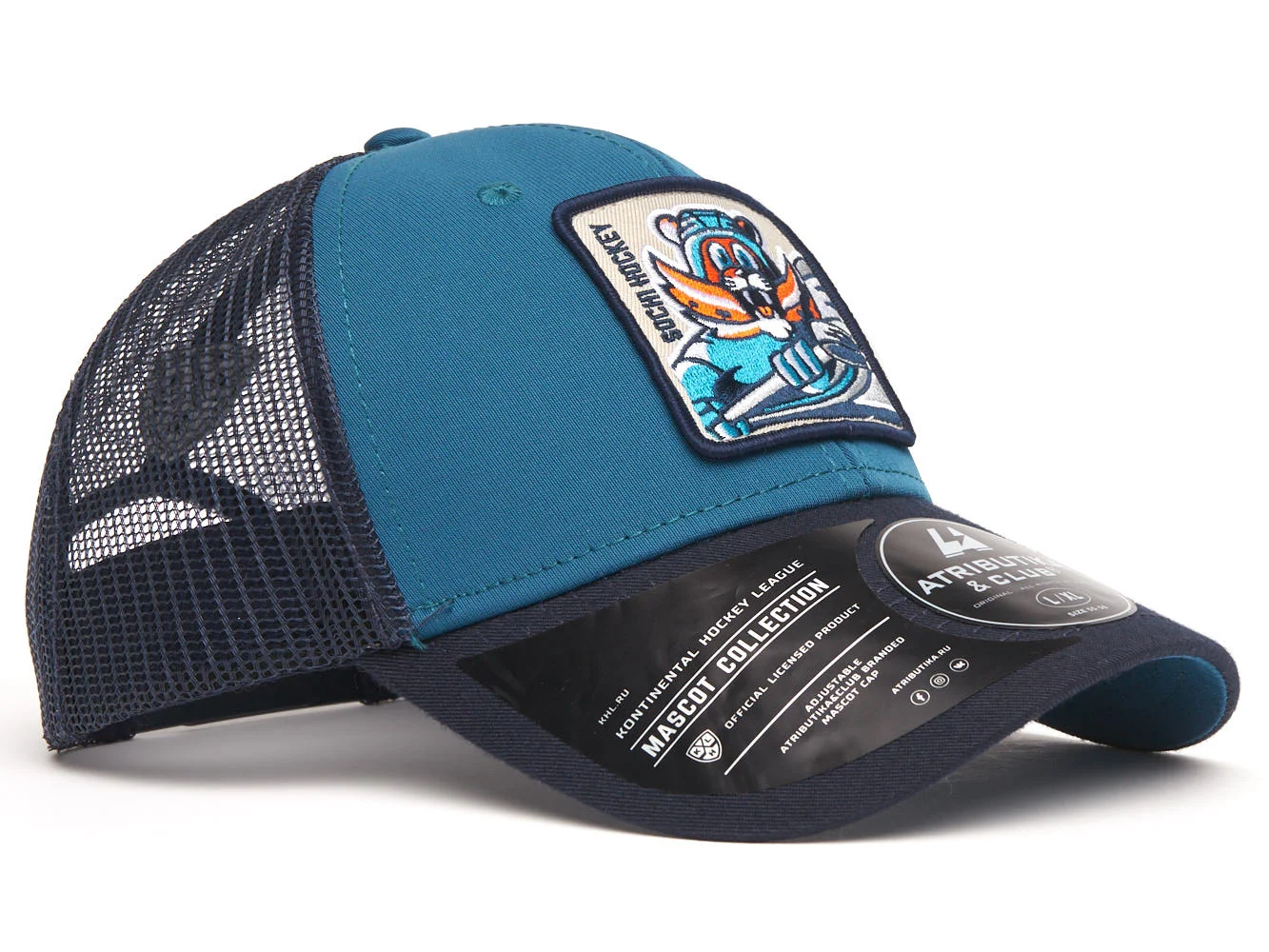 фк сочи магазин атрибутики. сочи автодром магазин. магазин сувениров формула 1 сочи. сочи мерч. сочи мерч.