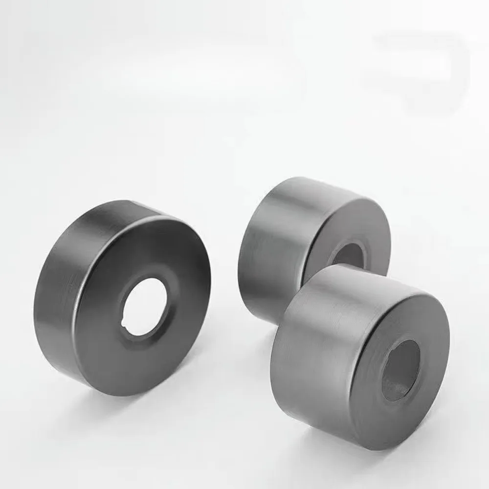 Stainless Steel Collars Cover Triangle Valve Plastic Decorative Cover Faucet Plumbing Pipe Kitchen Faucet Accessories