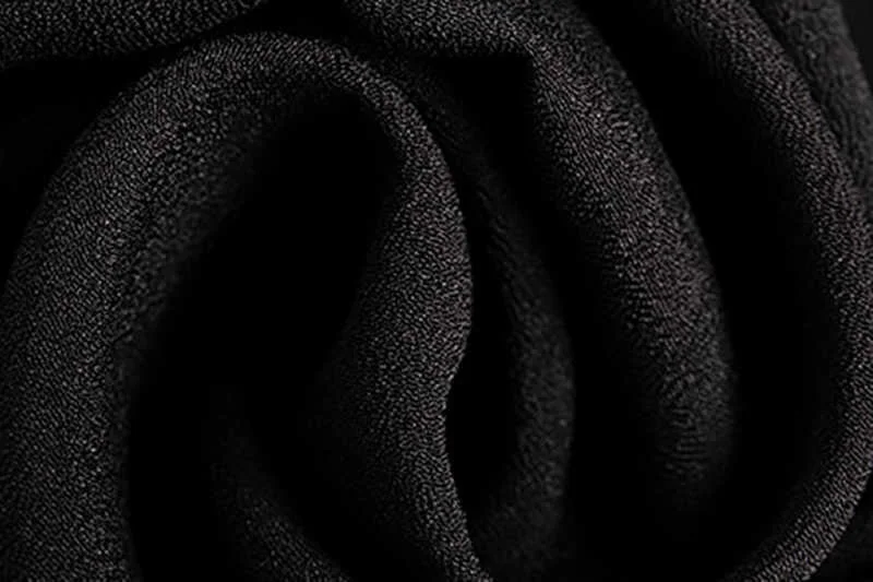 细节 (6).jpg_.webp