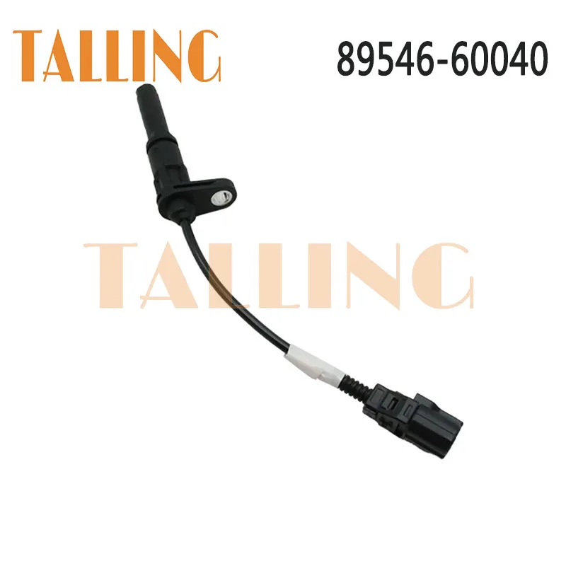 ゆう S145096805d584646967b834de71fe