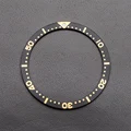 BZ 26 38mm