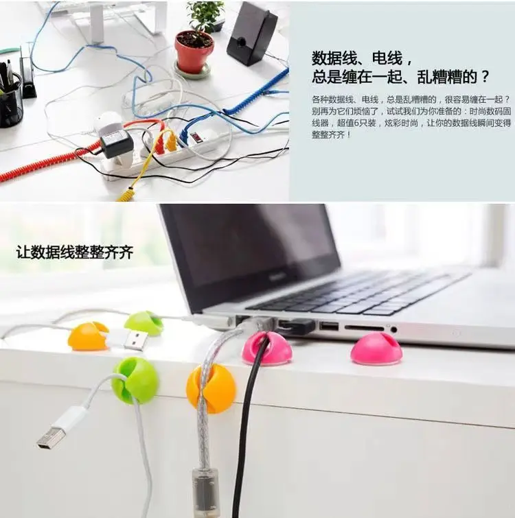 ̺ δ ̺ , ̺ Ŭ å  , ̾ ڵ USB  ũ Ȧ,  Ȧ, 10 