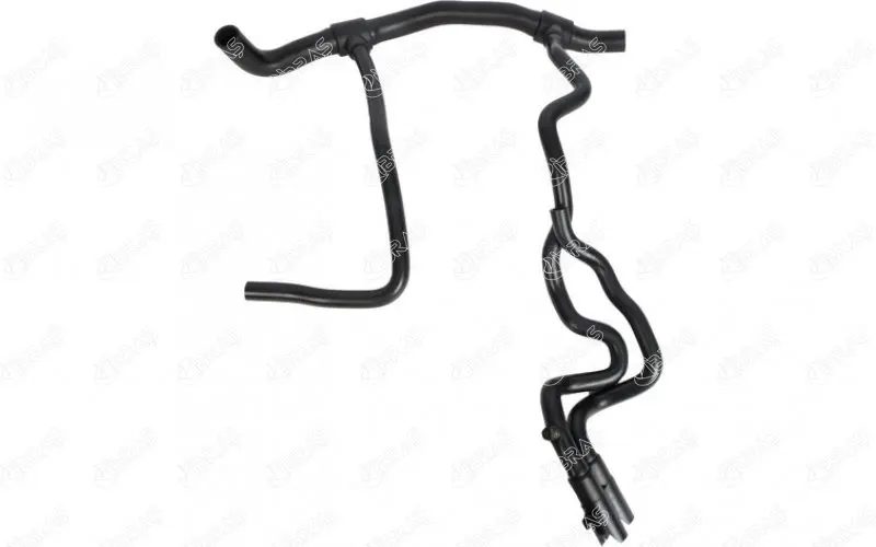 

Store code: 11607 for radiator lower hose LAGUNA I 2,0 16V 140HP F4R556A 99 02