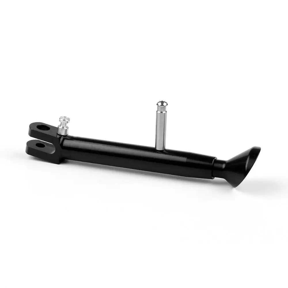 Areyourshop-  ű ĵ, ϰ ű ĵ ̵ ĵ ǲ Ʈ, ͻŰ  250 250R EX250 EX 250 2008-2012 