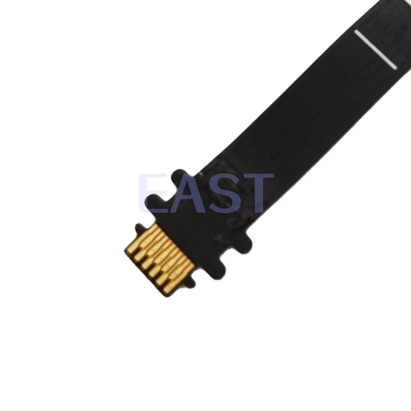 Original Fotossensível Cabo Flex para Meta Oculus Quest vr Headconjunto Acessório de Substituição da Peça p n 33000819 - Image 2