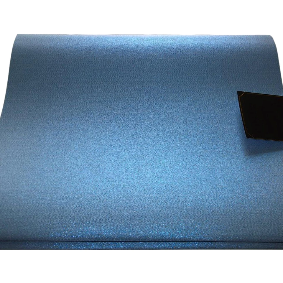 

Новый дизайн, Африканский тюрбан, ткань, свадебный головной убор, ткань JLTS-3-6