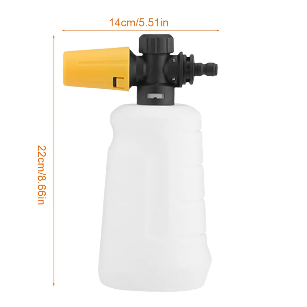 īó �ͼſ� ����� �� ����, 700ML �뷮, ��ǰ �������� ĵ, ���� ������ ����, 1/4 ��ġ ���� ���� �з� ������