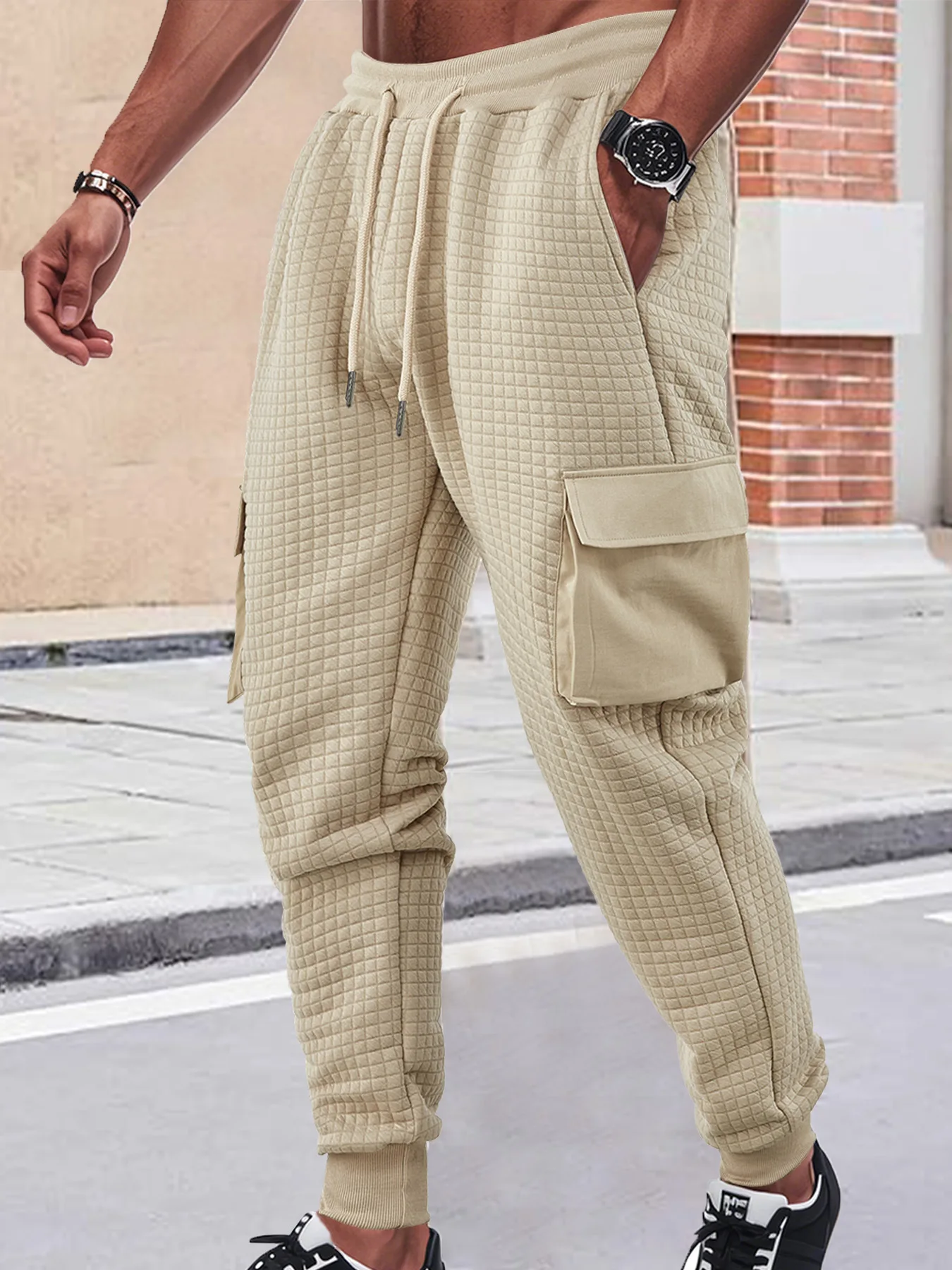 gGaUjv6tzNQBcWAnzEQc5qGWRrfy96898O0y