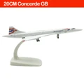 Concorde-GB