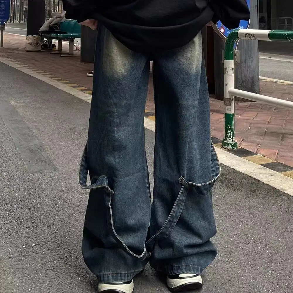 ̱  ƮƮ  Ʈ   ƮƮ  û, Ŀ  ̵  ĳ־ , y2k