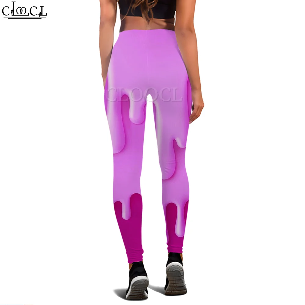 CLOOCL-ο  ִ Ʈ ׷ 3D μ ĳ־ 뽺,   ź  䰡  ü 뽺