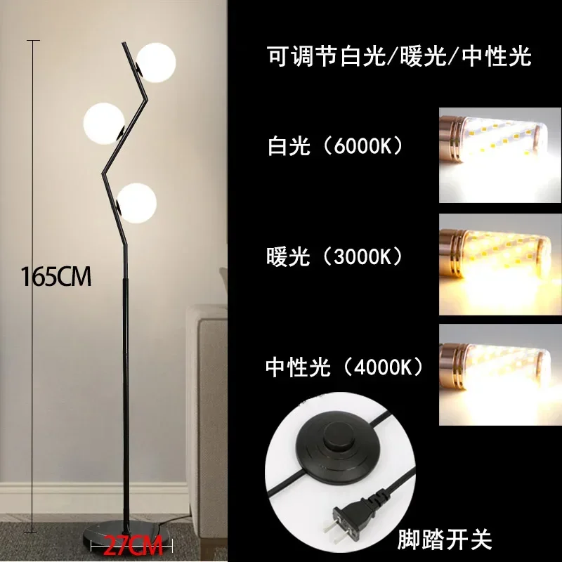 ������ ���� �÷ξ� ����, �Ž�, ��Ư�� ����, ���� ����, ���� ��� ħ��, ħ�� �� ����