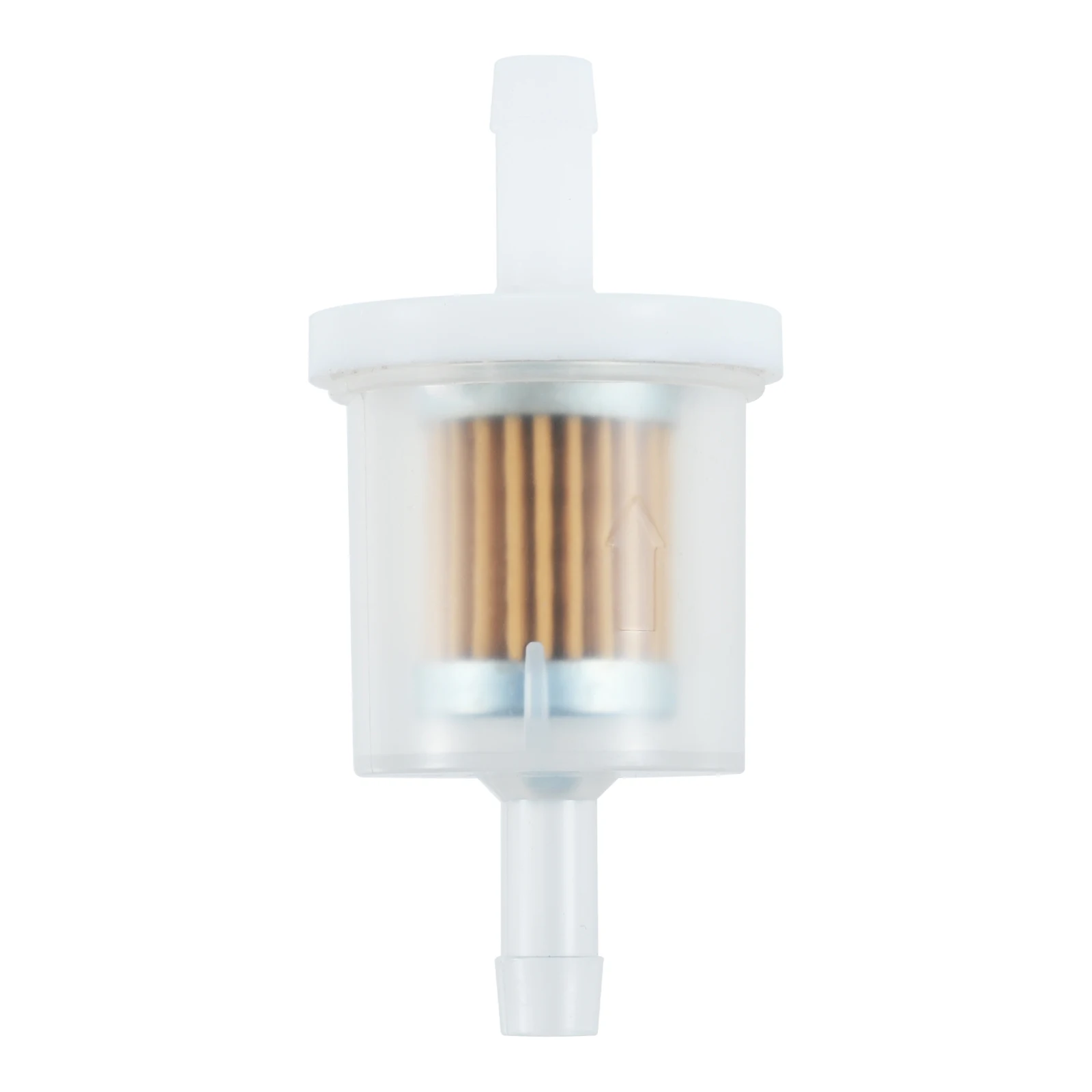 793569 793685 Air Filter Kit Fit for Briggs and Stratton Craftsman 793569 4241 5415 GY21055 MIU11511 LA125 LA115 D100
