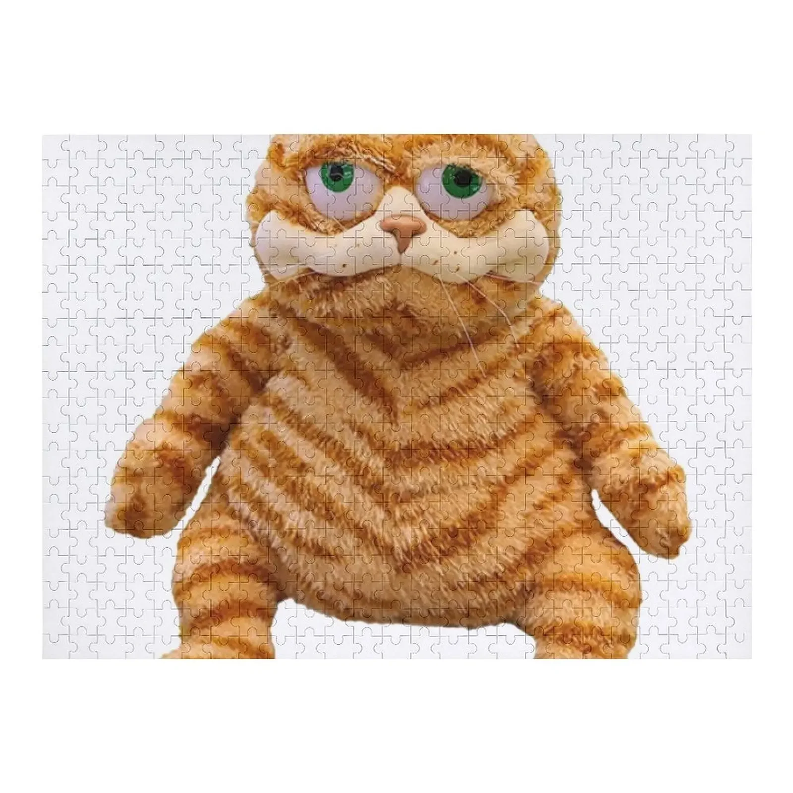 

barfield Jigsaw Puzzle Scale Motors With Photo Puzzle