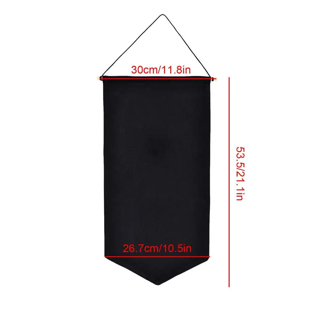 Bandeiras de galhardete brancas e verdes, bandeira de papel bandeira Bunting, ba